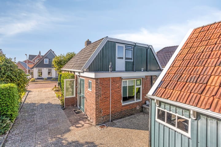 Foto 32 van Koarteloane 3