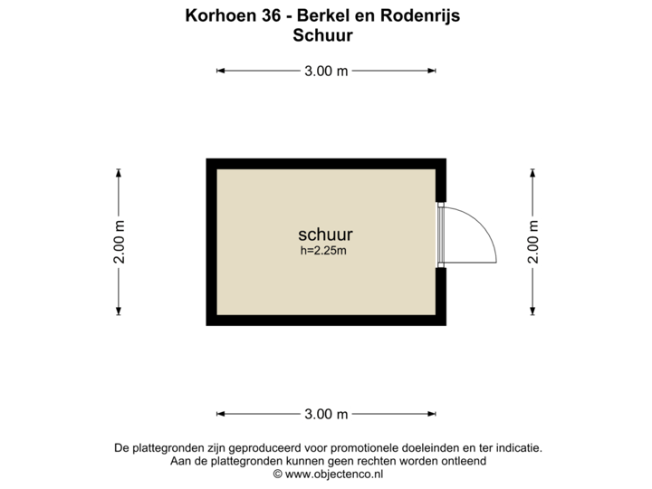 SCHUUR