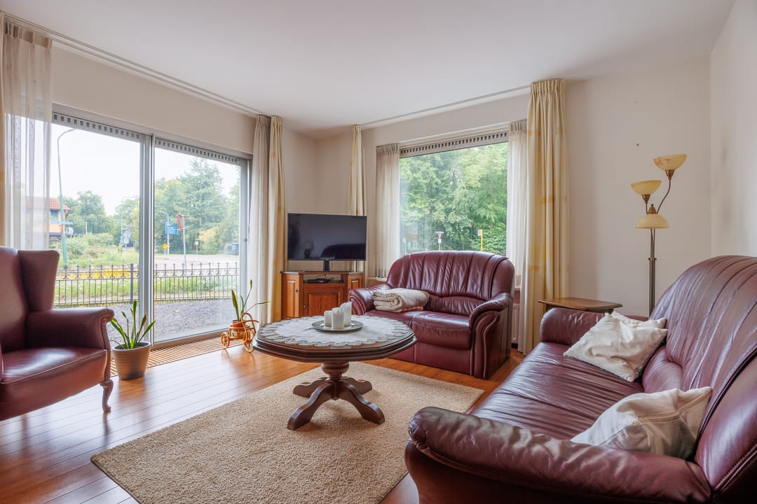 Foto 2 van Rijksstraatweg 311-A