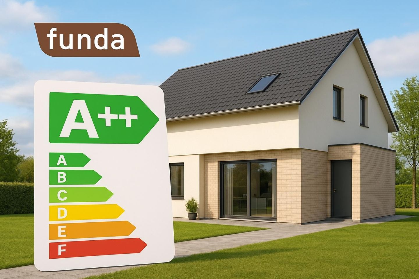 Foto 4 van Rijksstraatweg 311-A