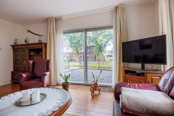 Foto 5 van Rijksstraatweg 311-A