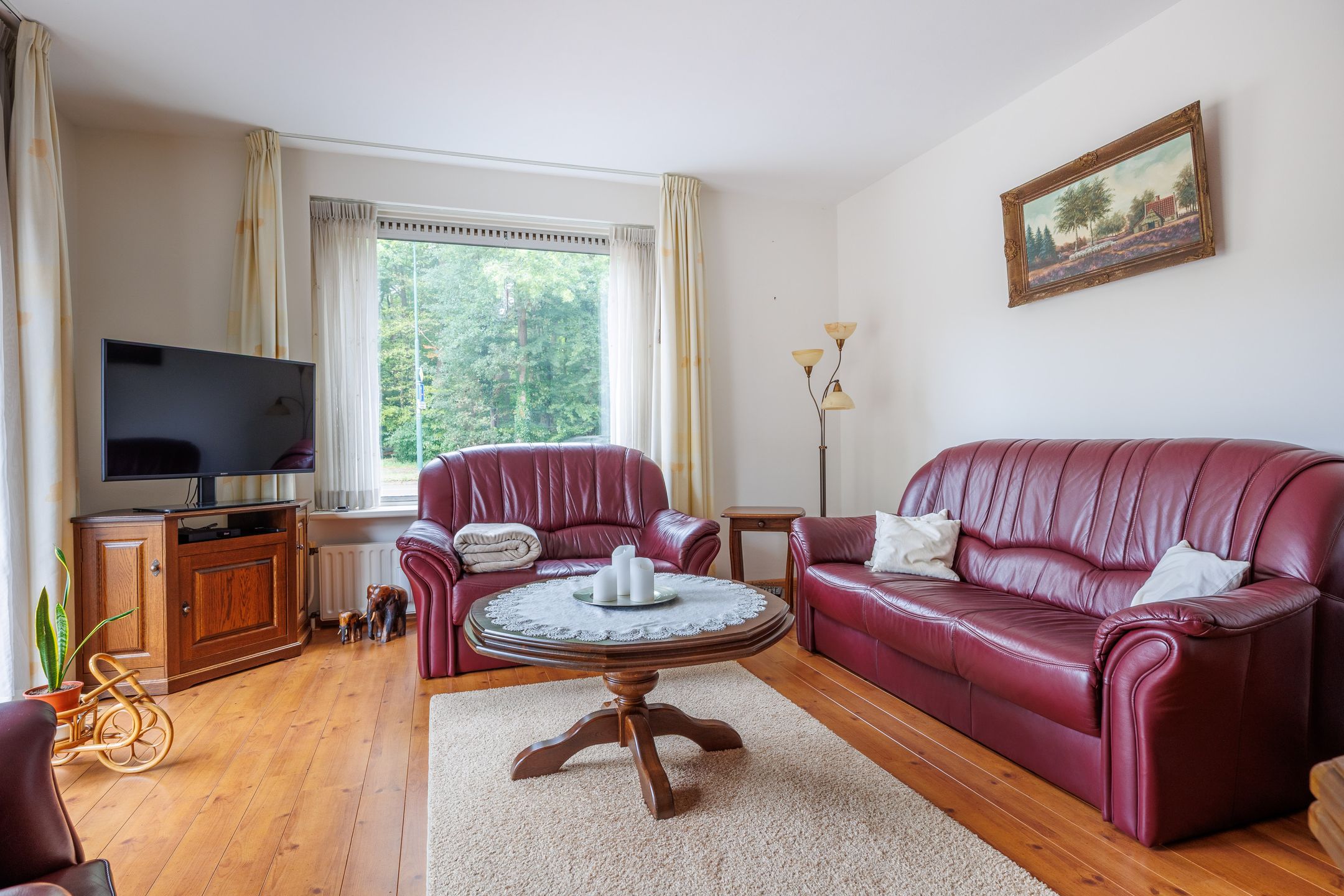 Foto 6 van Rijksstraatweg 311-A