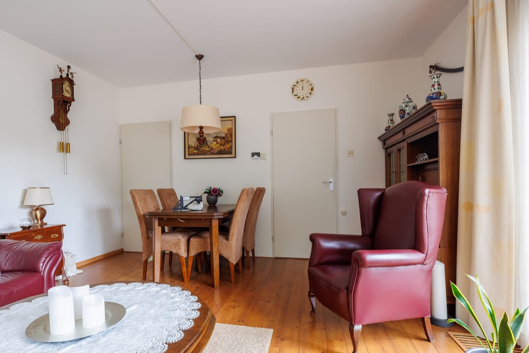 Foto 7 van Rijksstraatweg 311-A