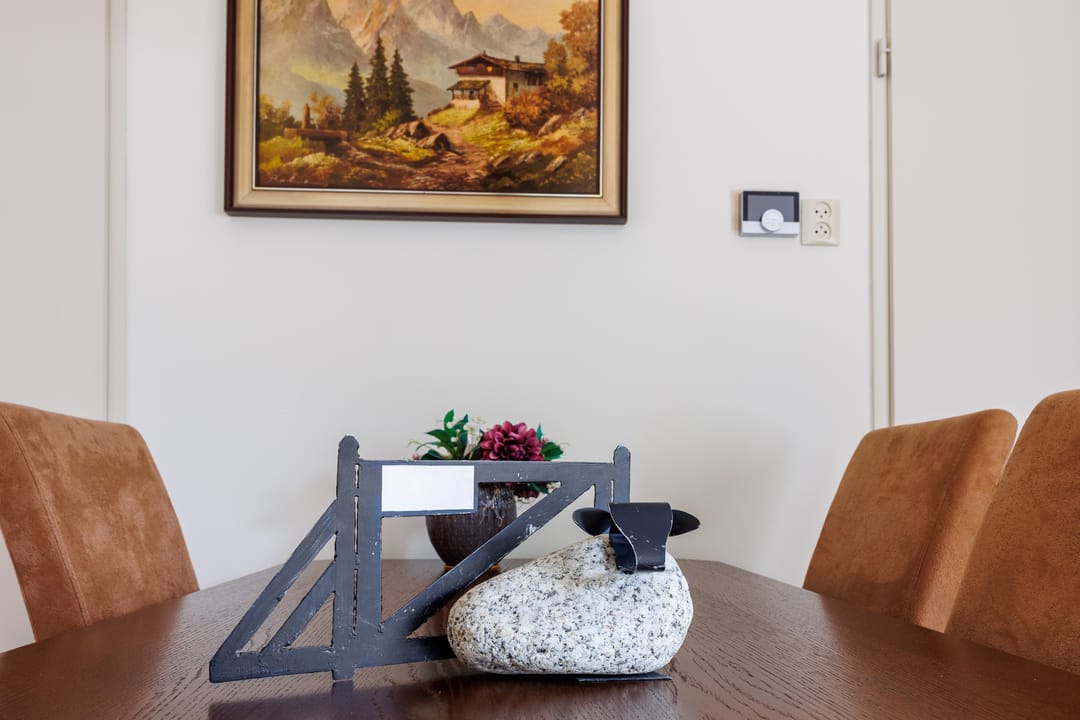 Foto 8 van Rijksstraatweg 311-A