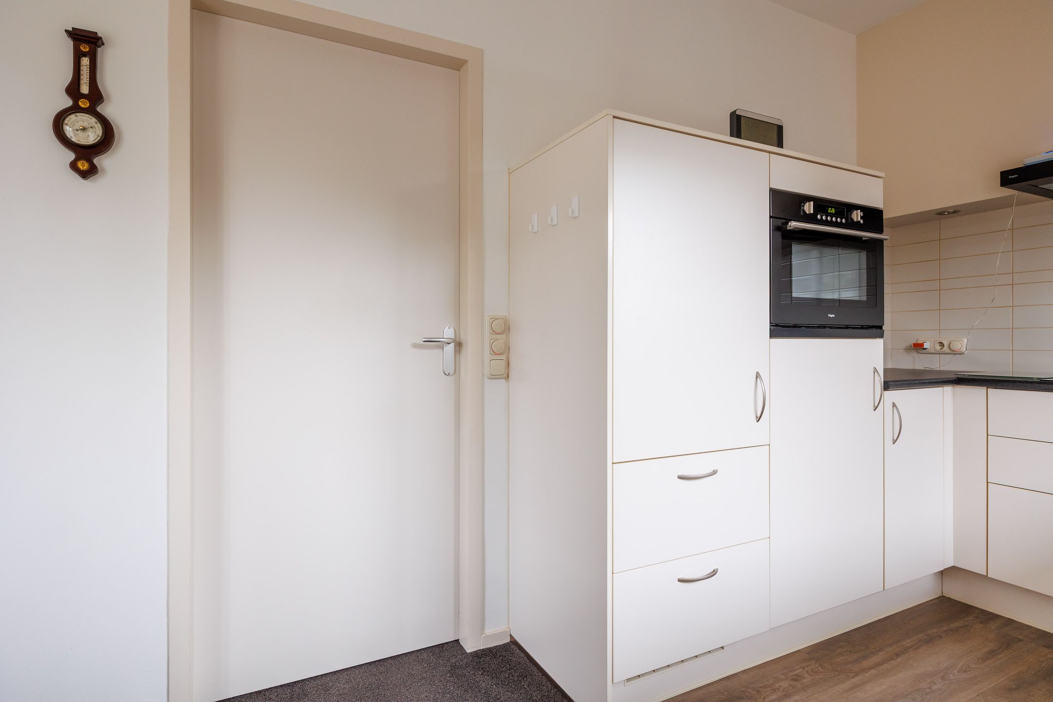 Foto 9 van Rijksstraatweg 311-A