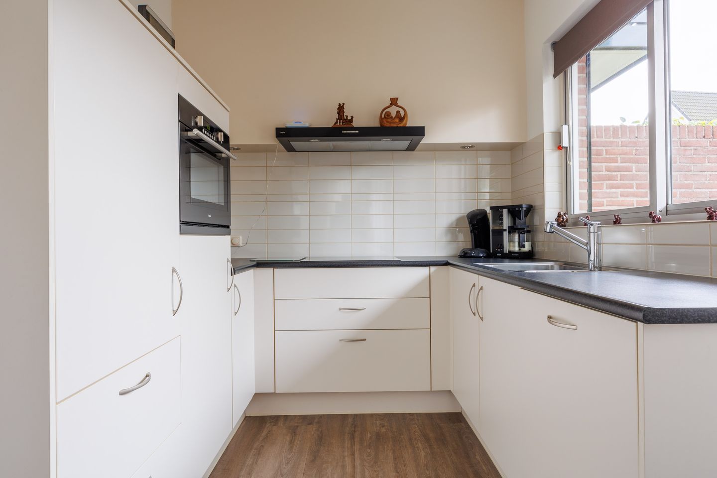 Foto 10 van Rijksstraatweg 311-A