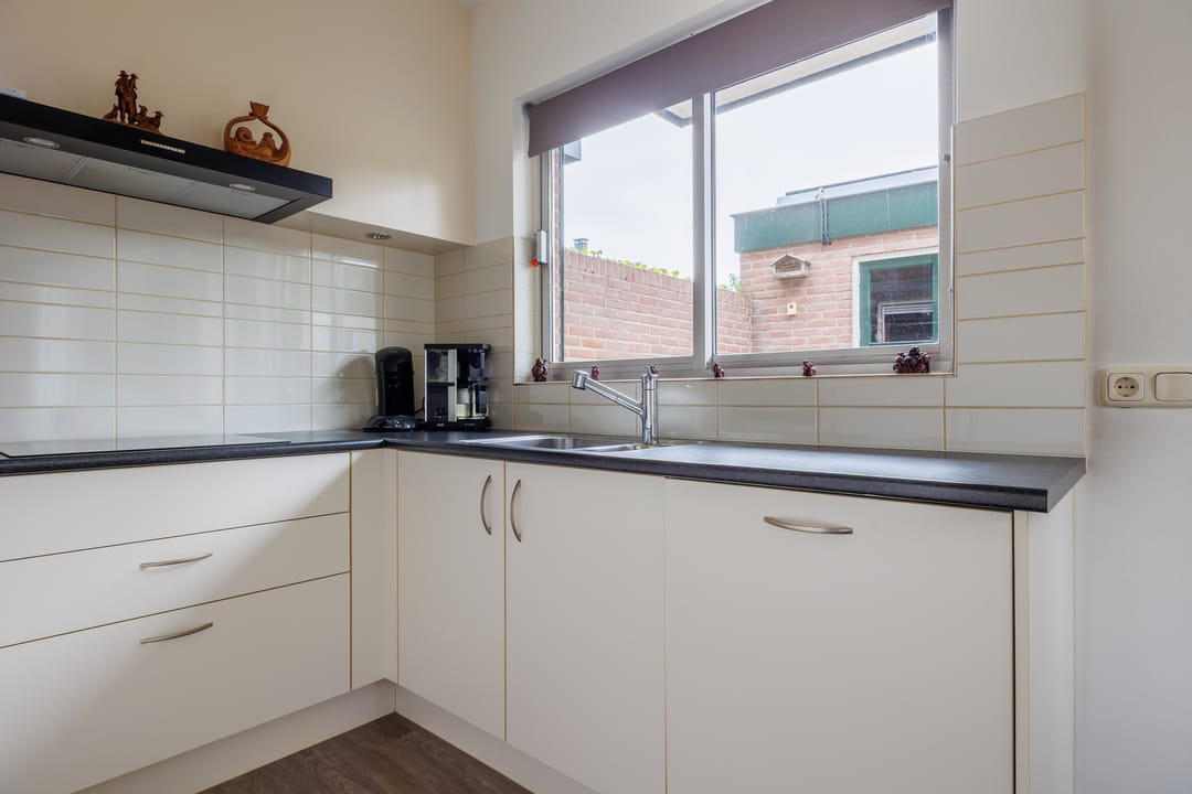 Foto 11 van Rijksstraatweg 311-A