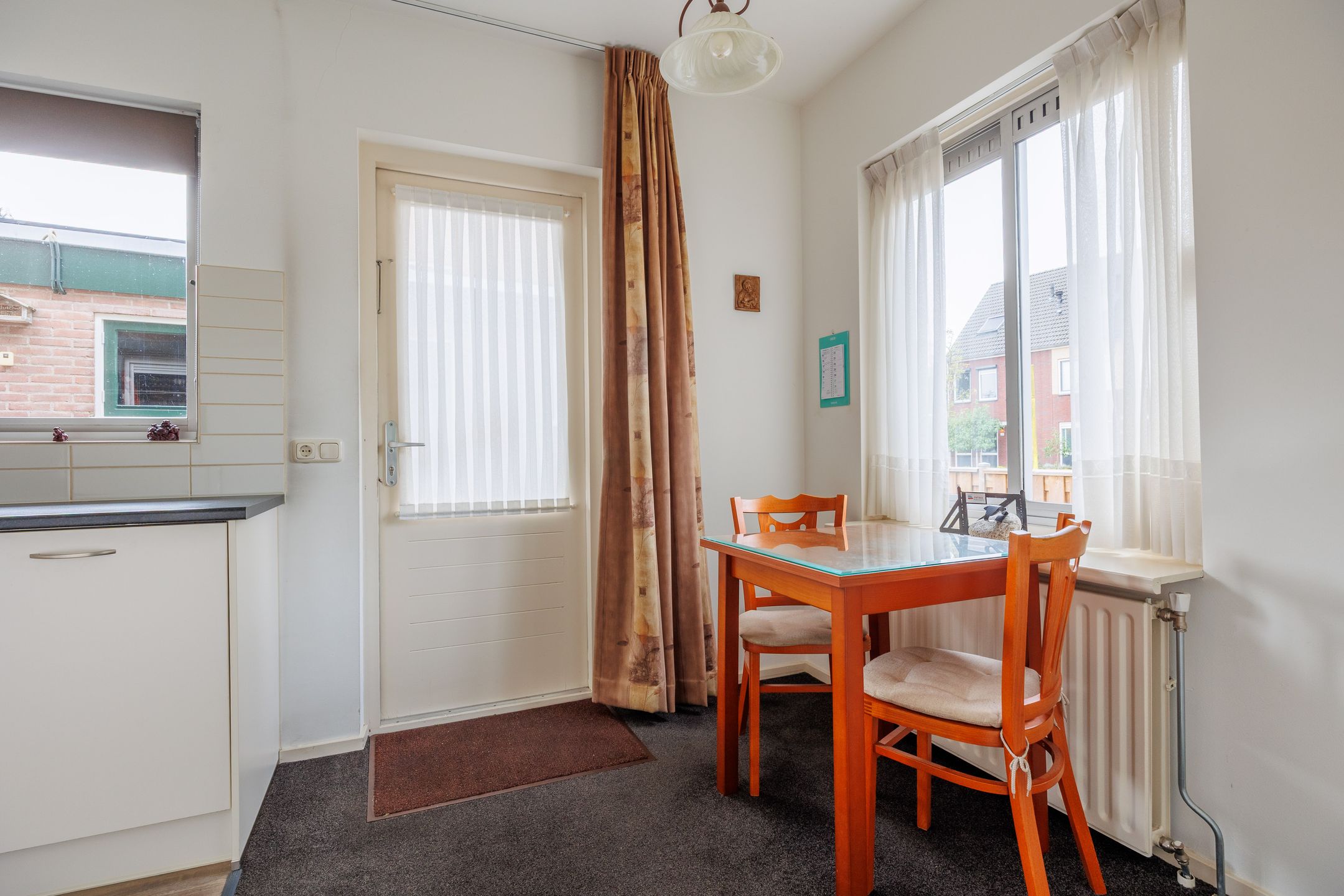 Foto 12 van Rijksstraatweg 311-A