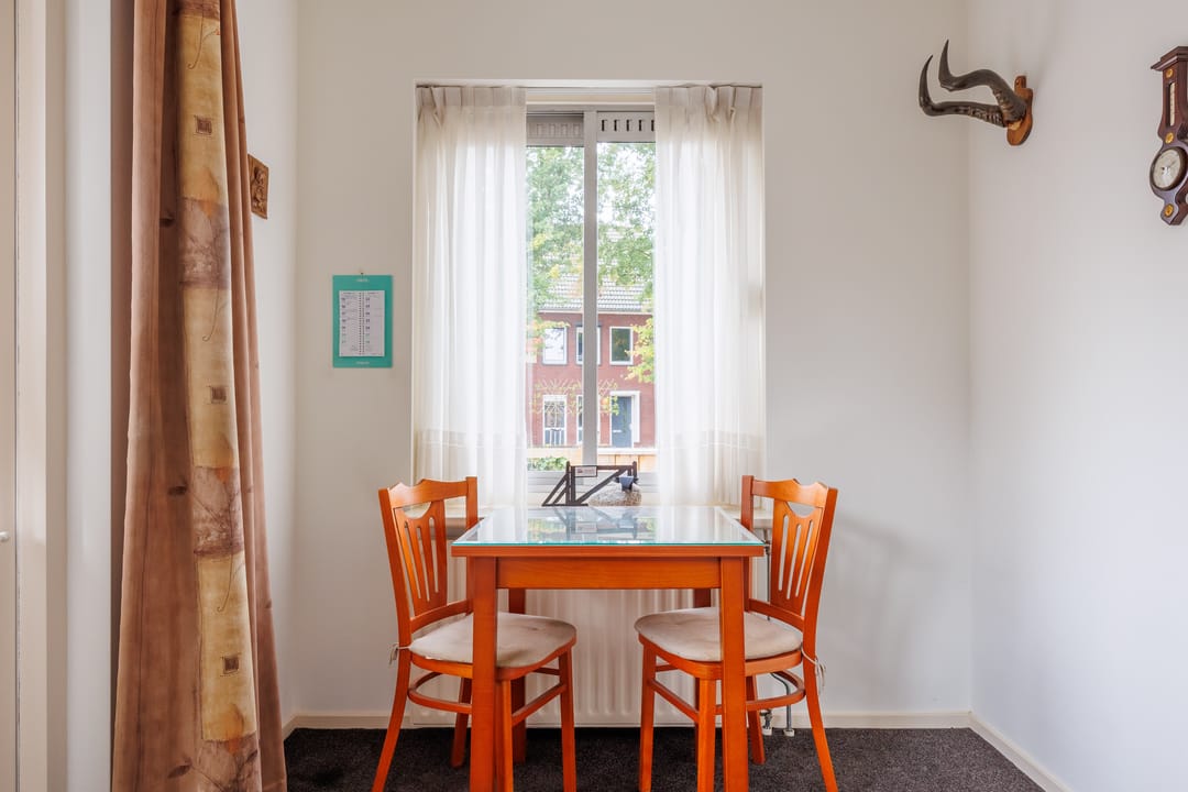 Foto 13 van Rijksstraatweg 311-A