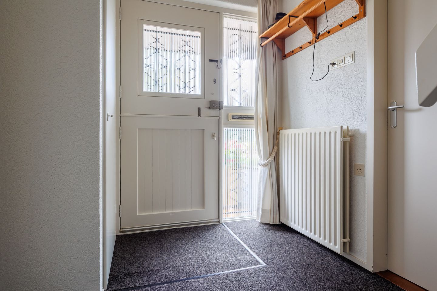 Foto 14 van Rijksstraatweg 311-A