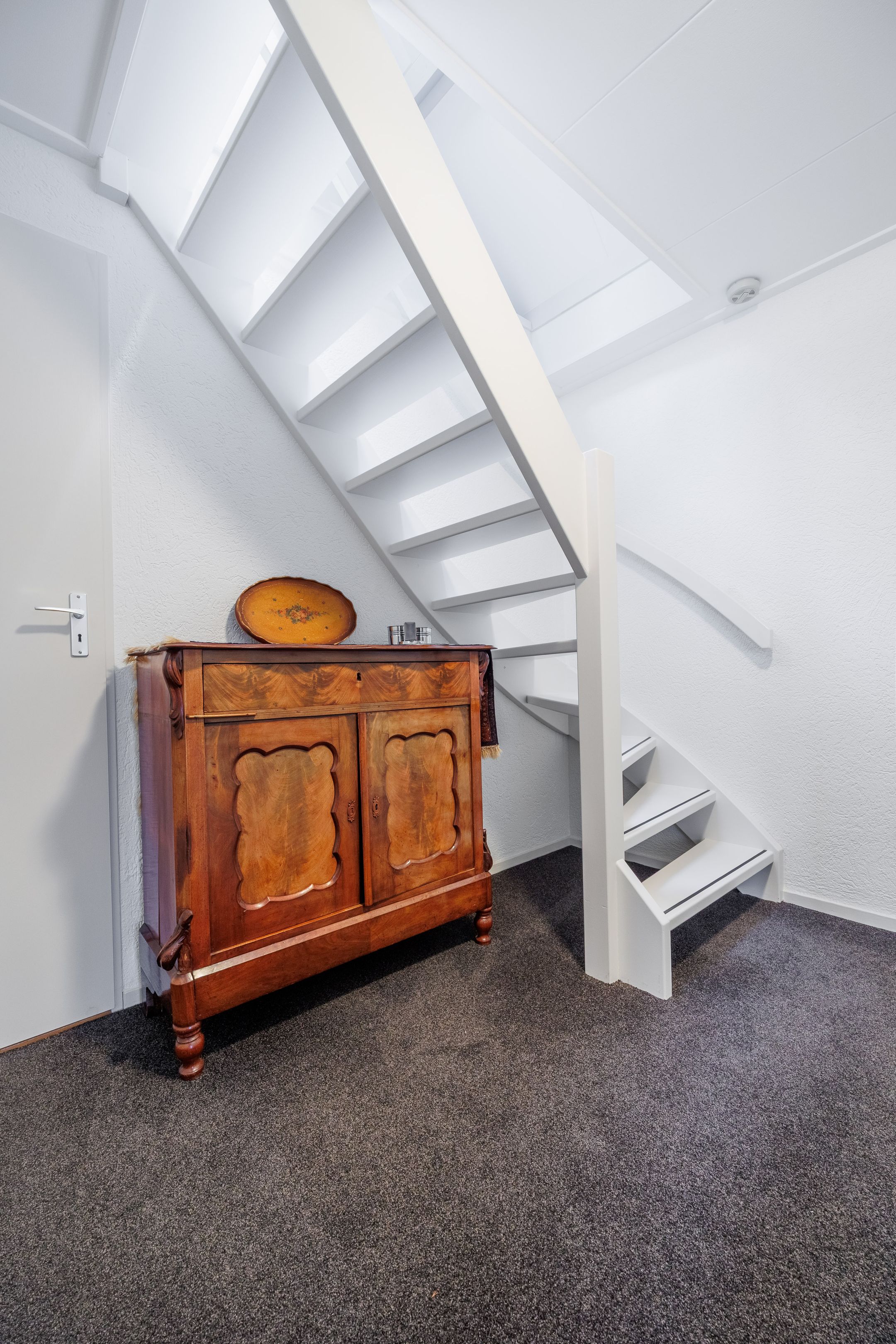 Foto 15 van Rijksstraatweg 311-A