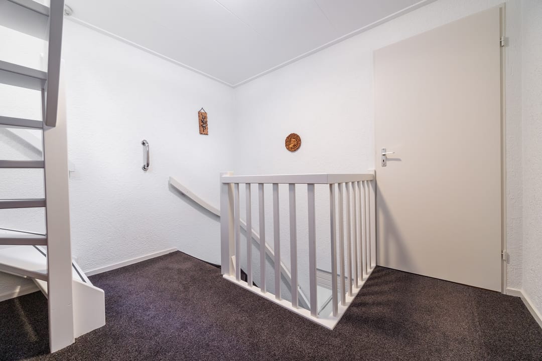 Foto 17 van Rijksstraatweg 311-A