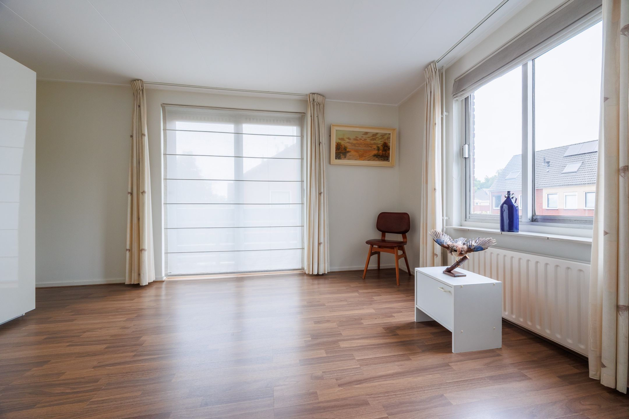 Foto 18 van Rijksstraatweg 311-A