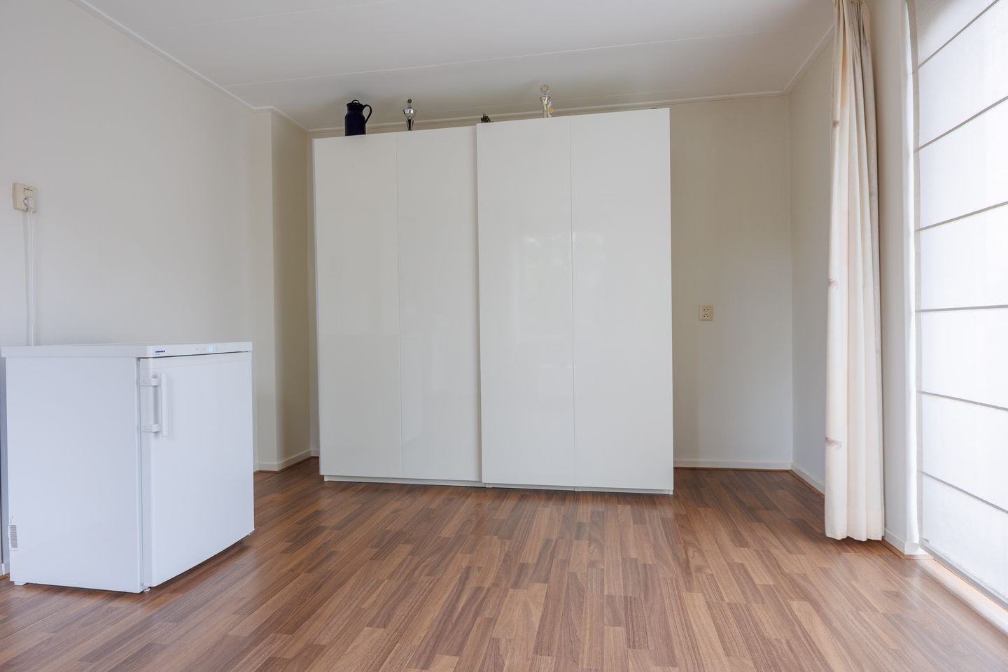 Foto 19 van Rijksstraatweg 311-A