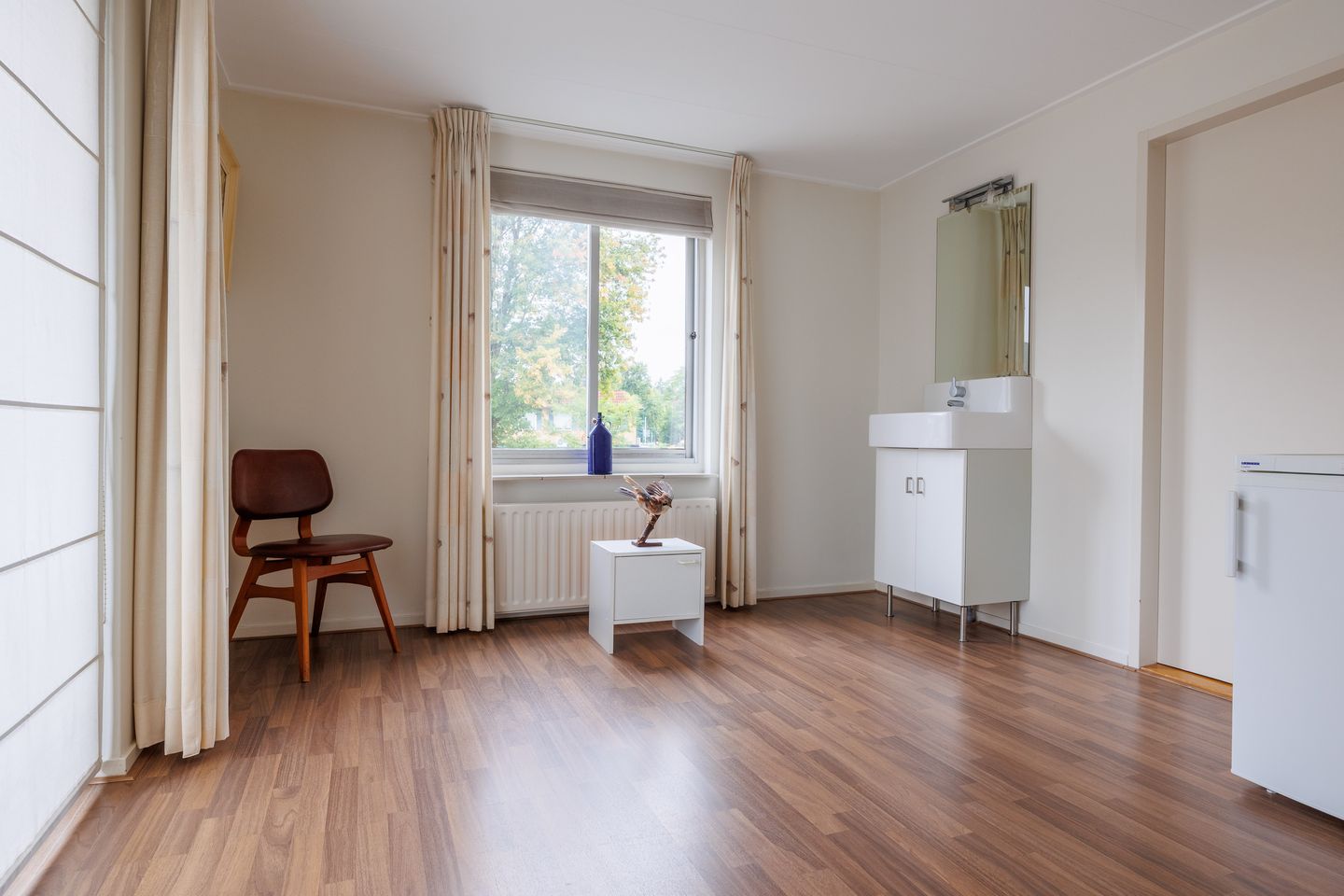 Foto 20 van Rijksstraatweg 311-A