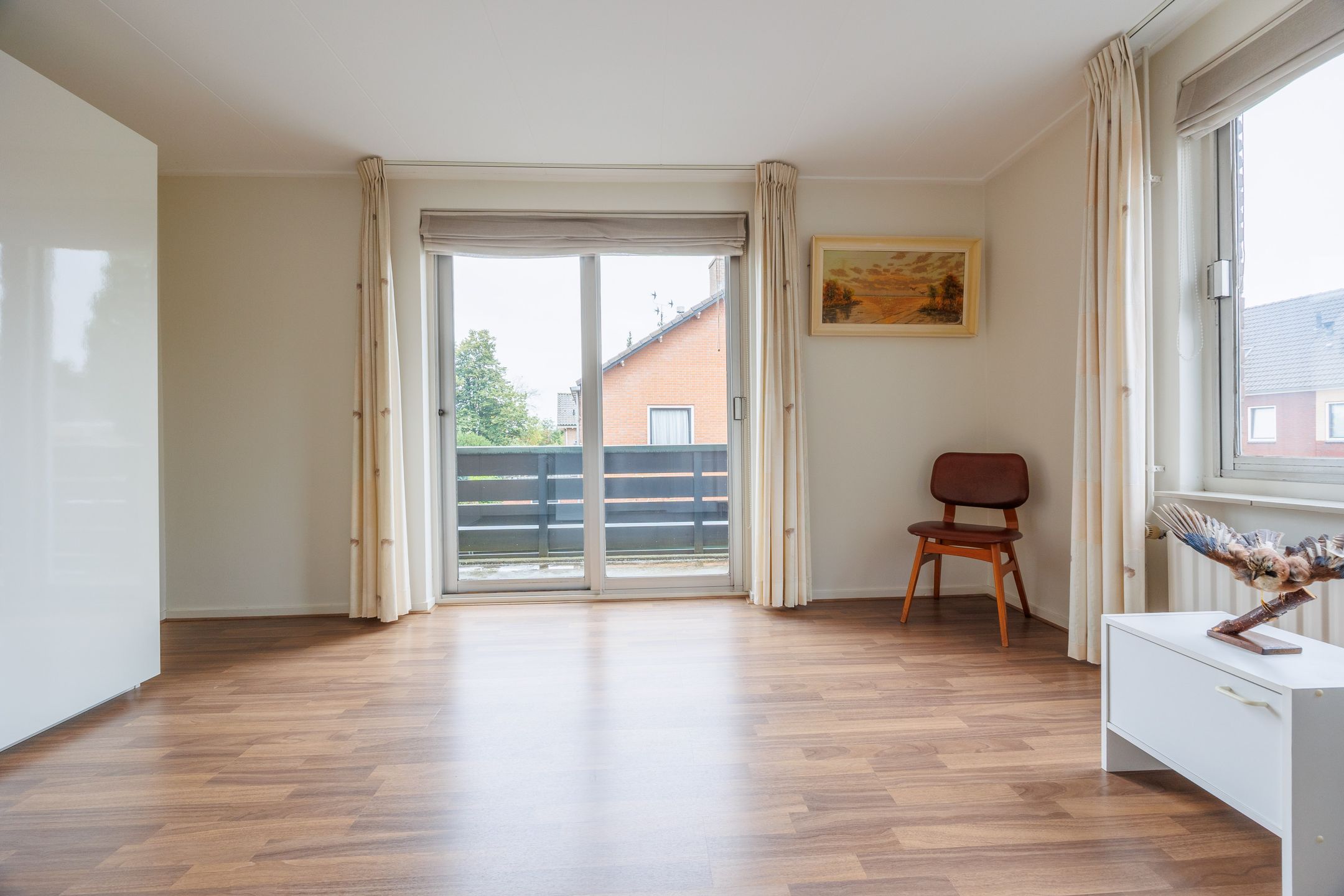 Foto 21 van Rijksstraatweg 311-A