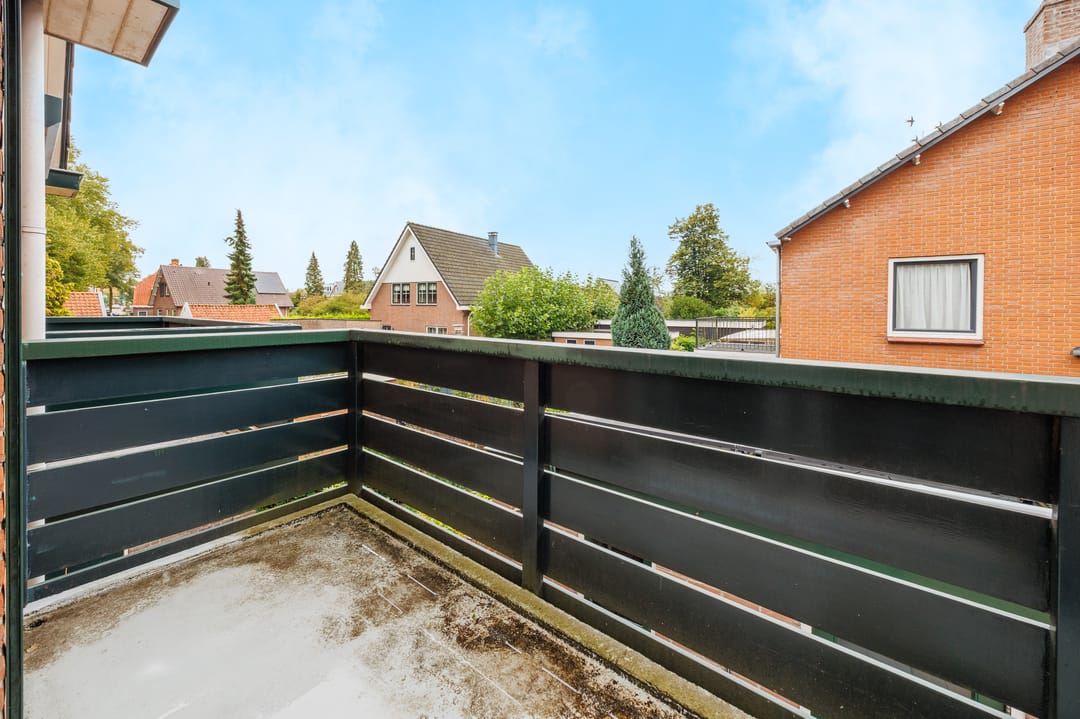 Foto 22 van Rijksstraatweg 311-A