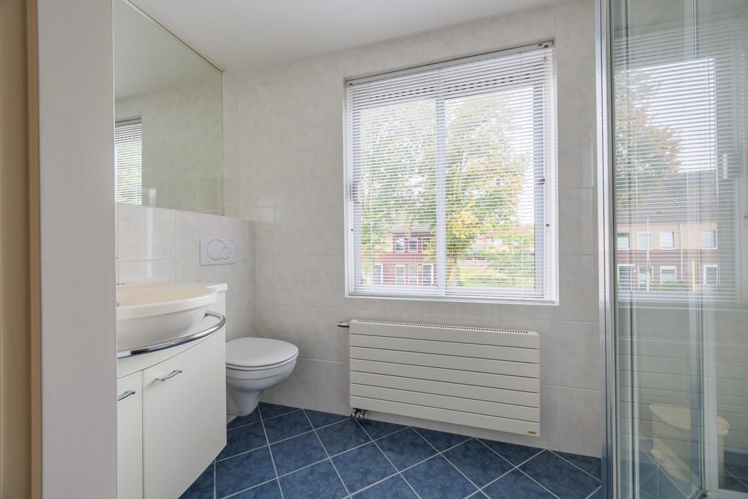 Foto 23 van Rijksstraatweg 311-A