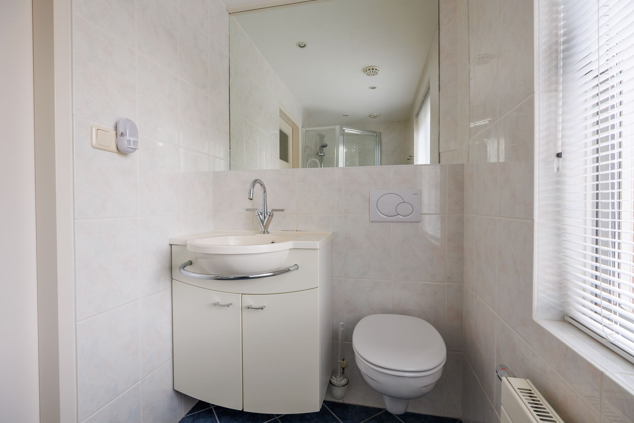 Foto 24 van Rijksstraatweg 311-A