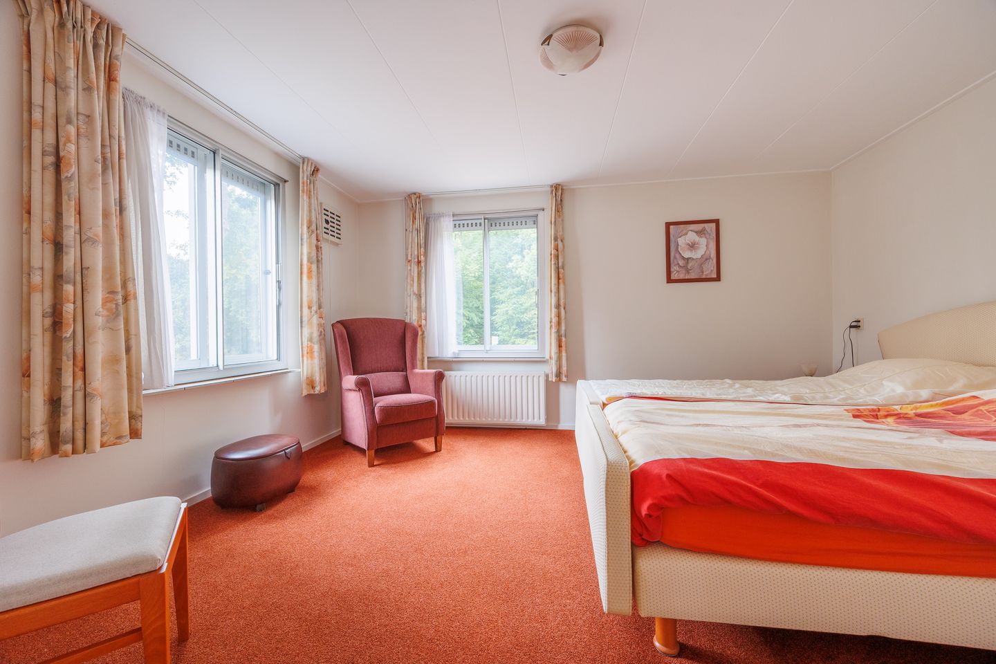 Foto 25 van Rijksstraatweg 311-A