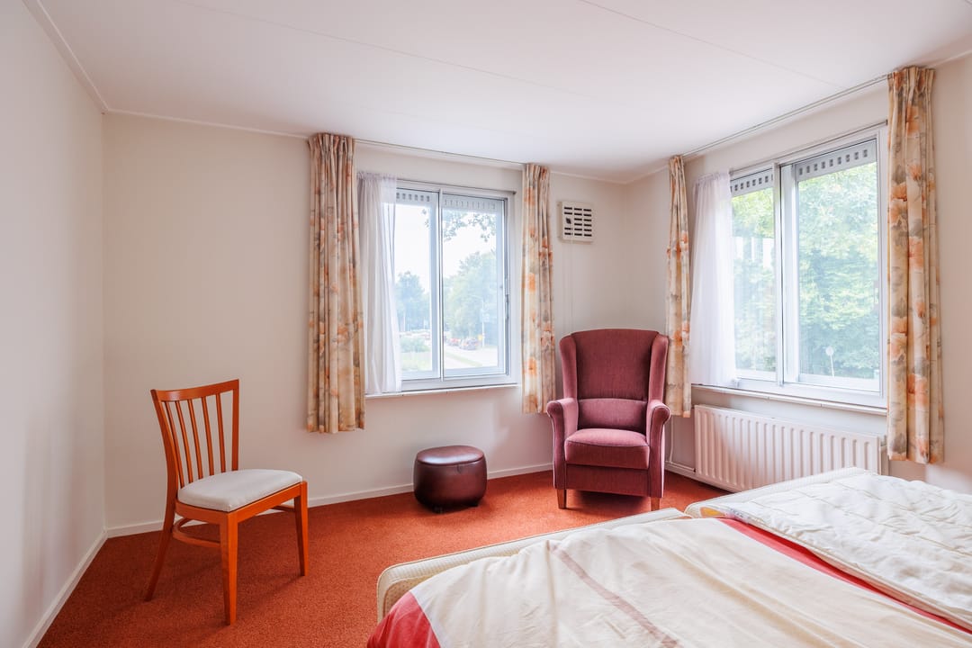 Foto 26 van Rijksstraatweg 311-A