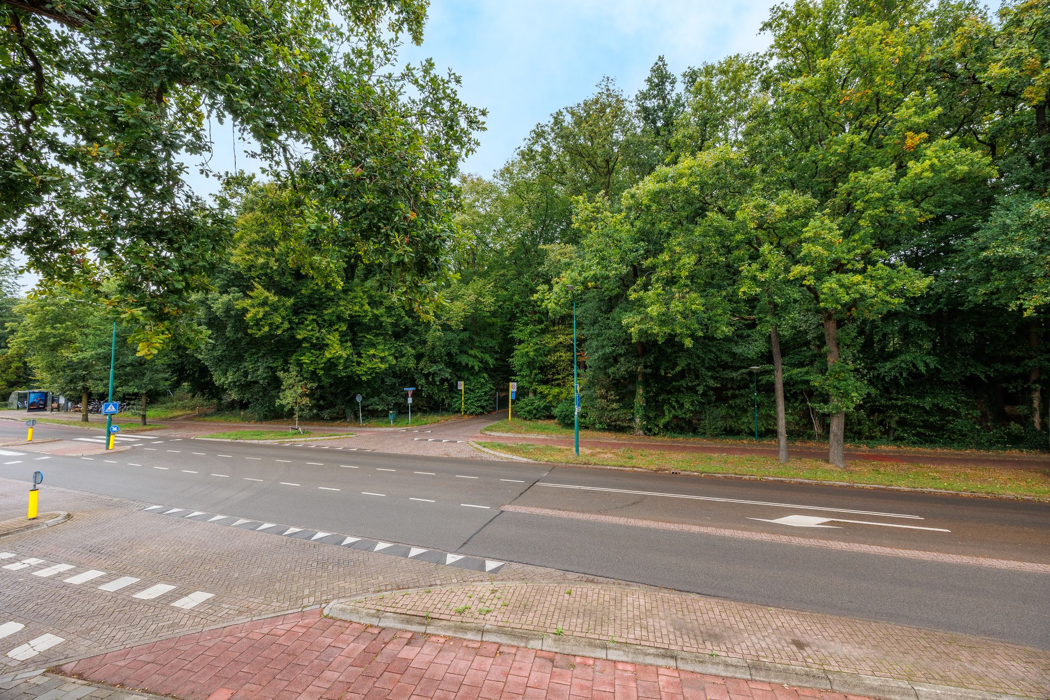 Foto 27 van Rijksstraatweg 311-A