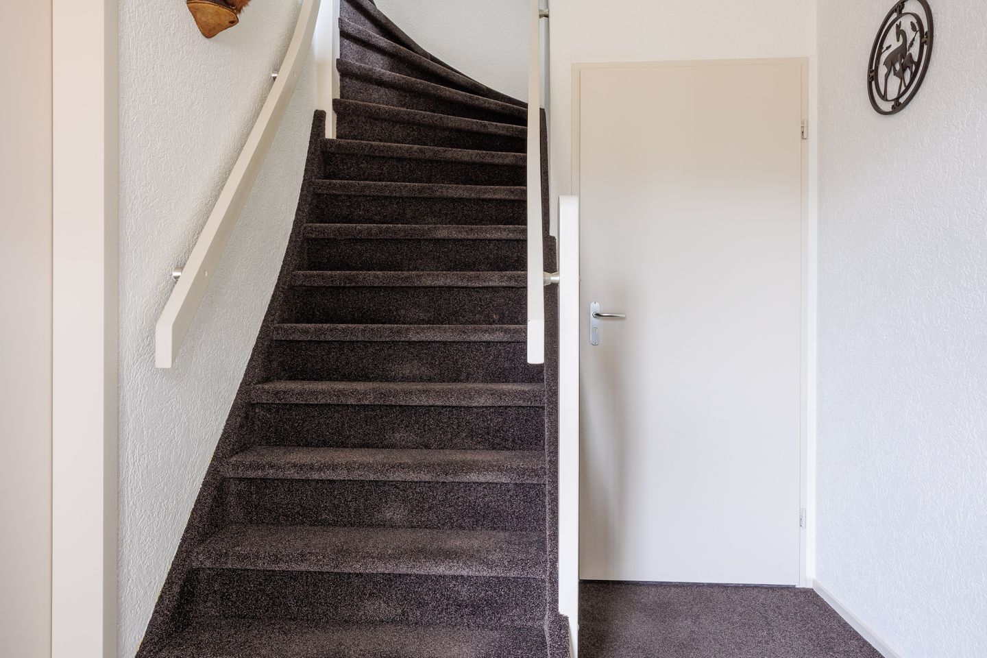 Foto 29 van Rijksstraatweg 311-A