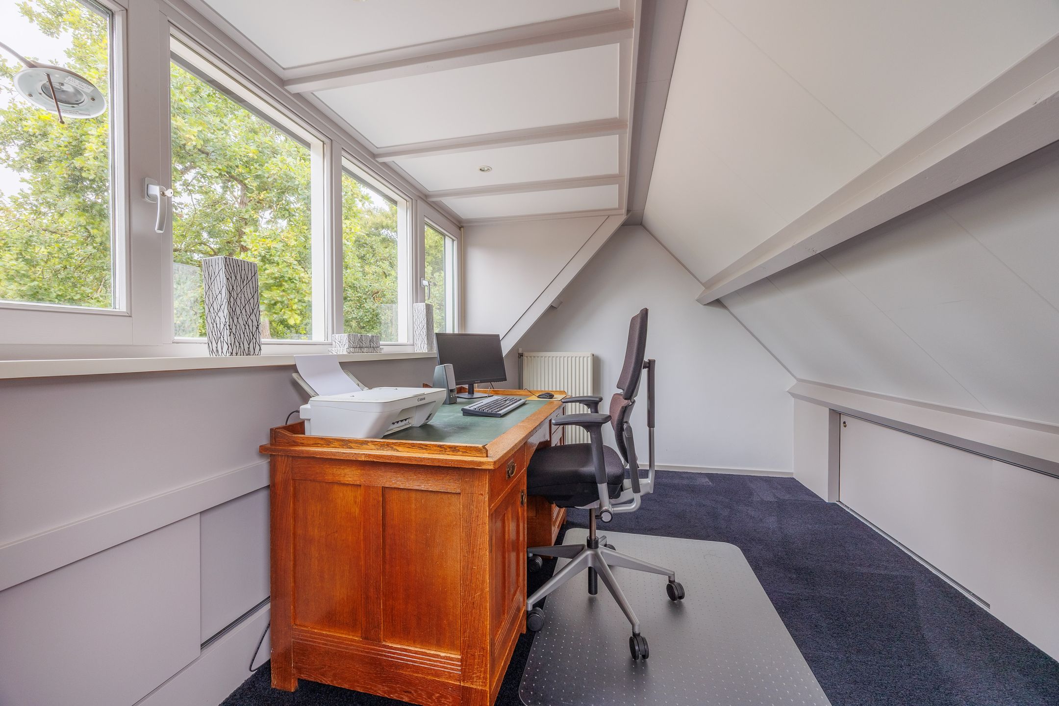 Foto 30 van Rijksstraatweg 311-A