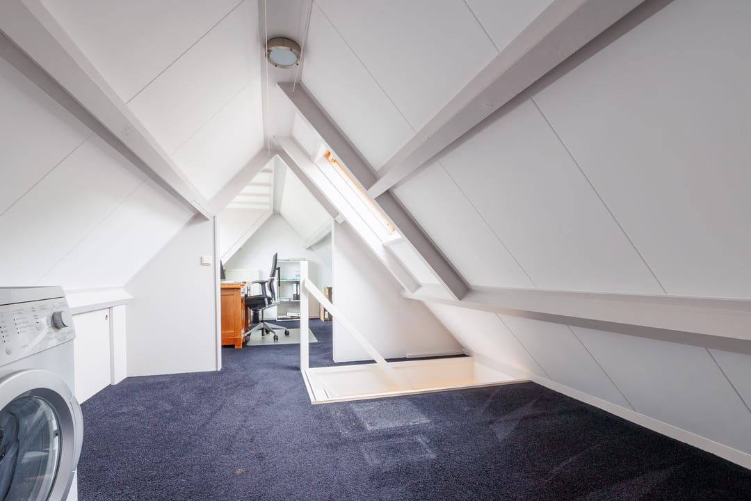 Foto 31 van Rijksstraatweg 311-A