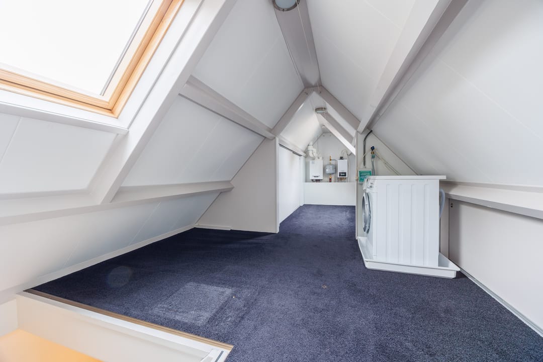 Foto 32 van Rijksstraatweg 311-A