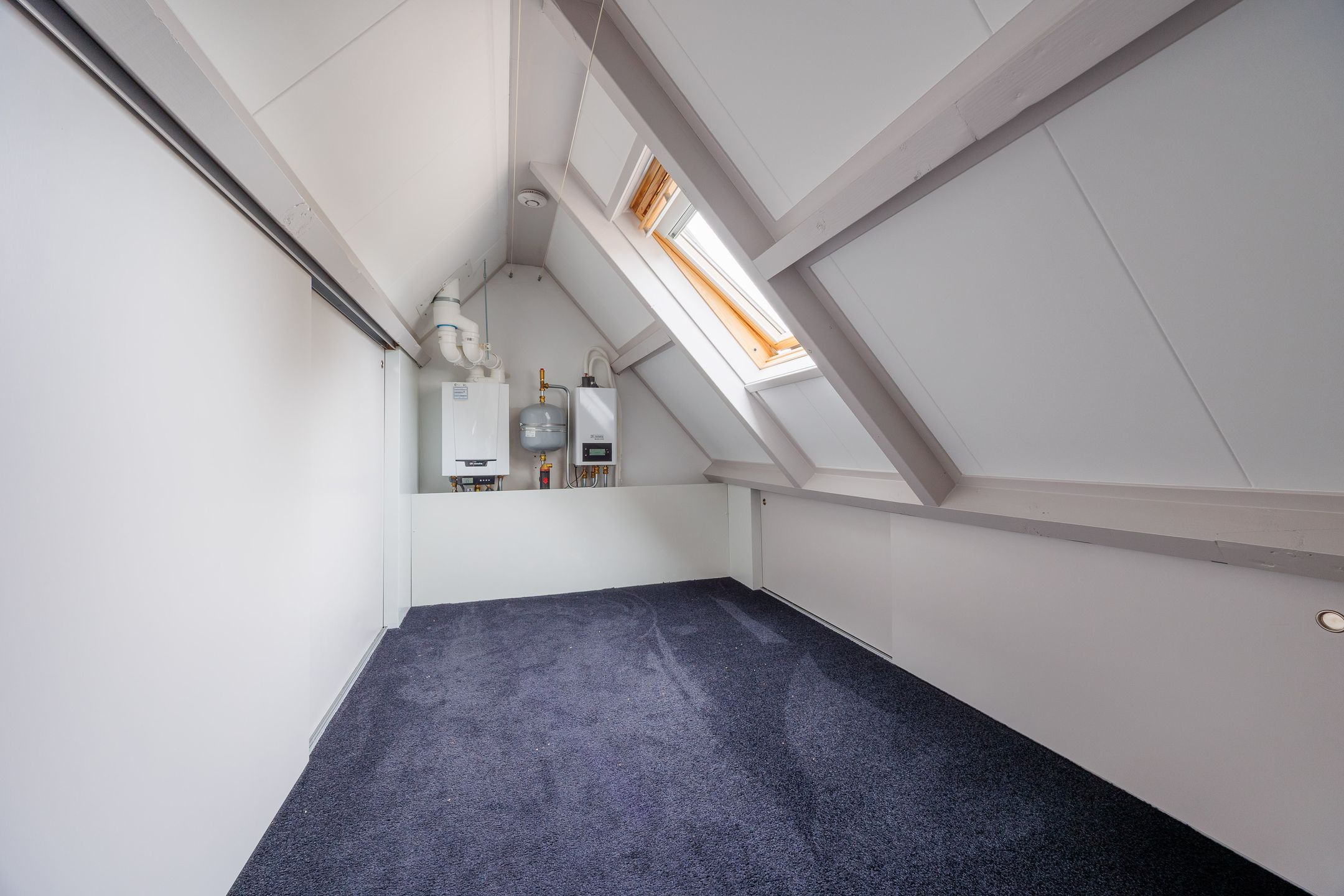 Foto 33 van Rijksstraatweg 311-A