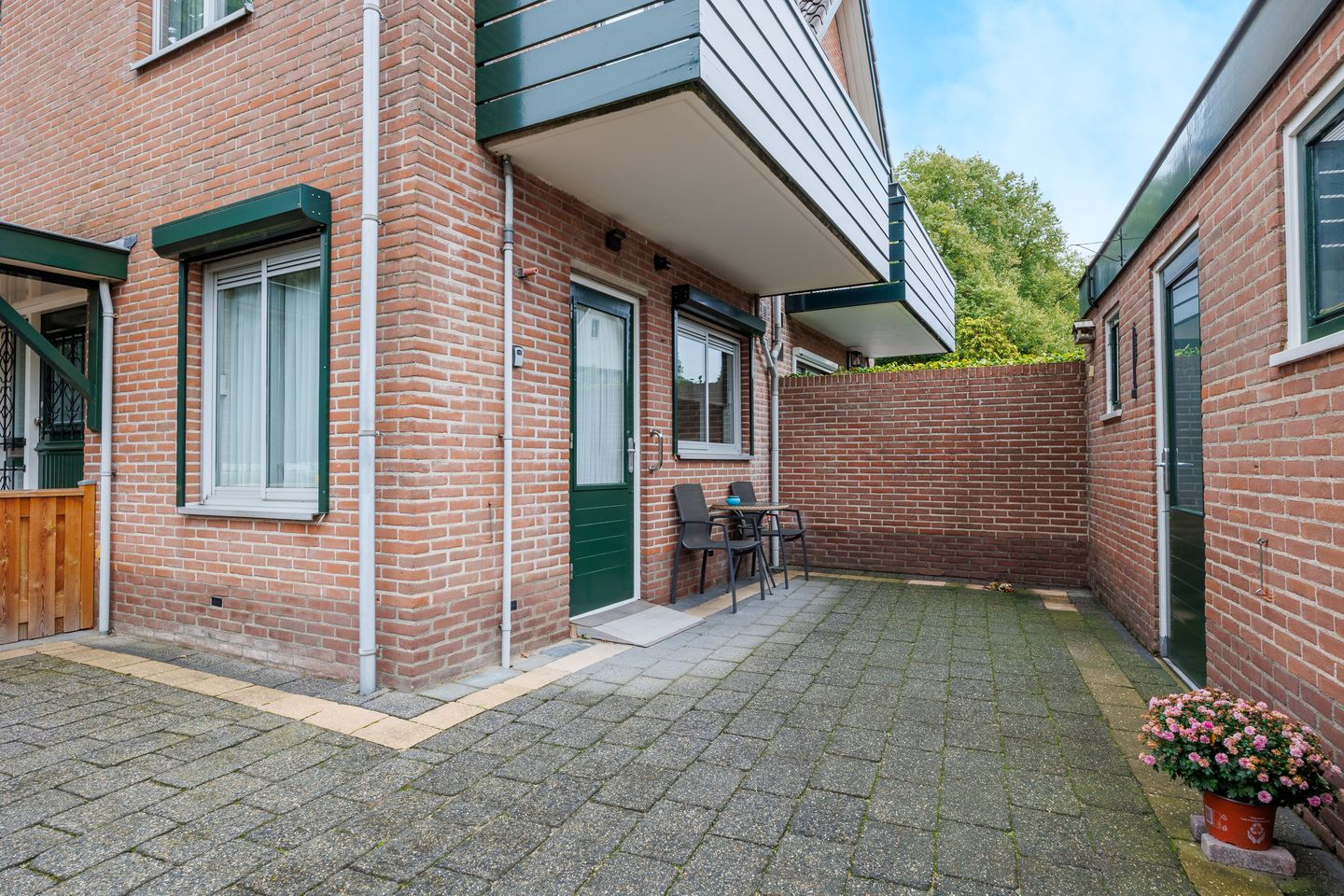 Foto 35 van Rijksstraatweg 311-A