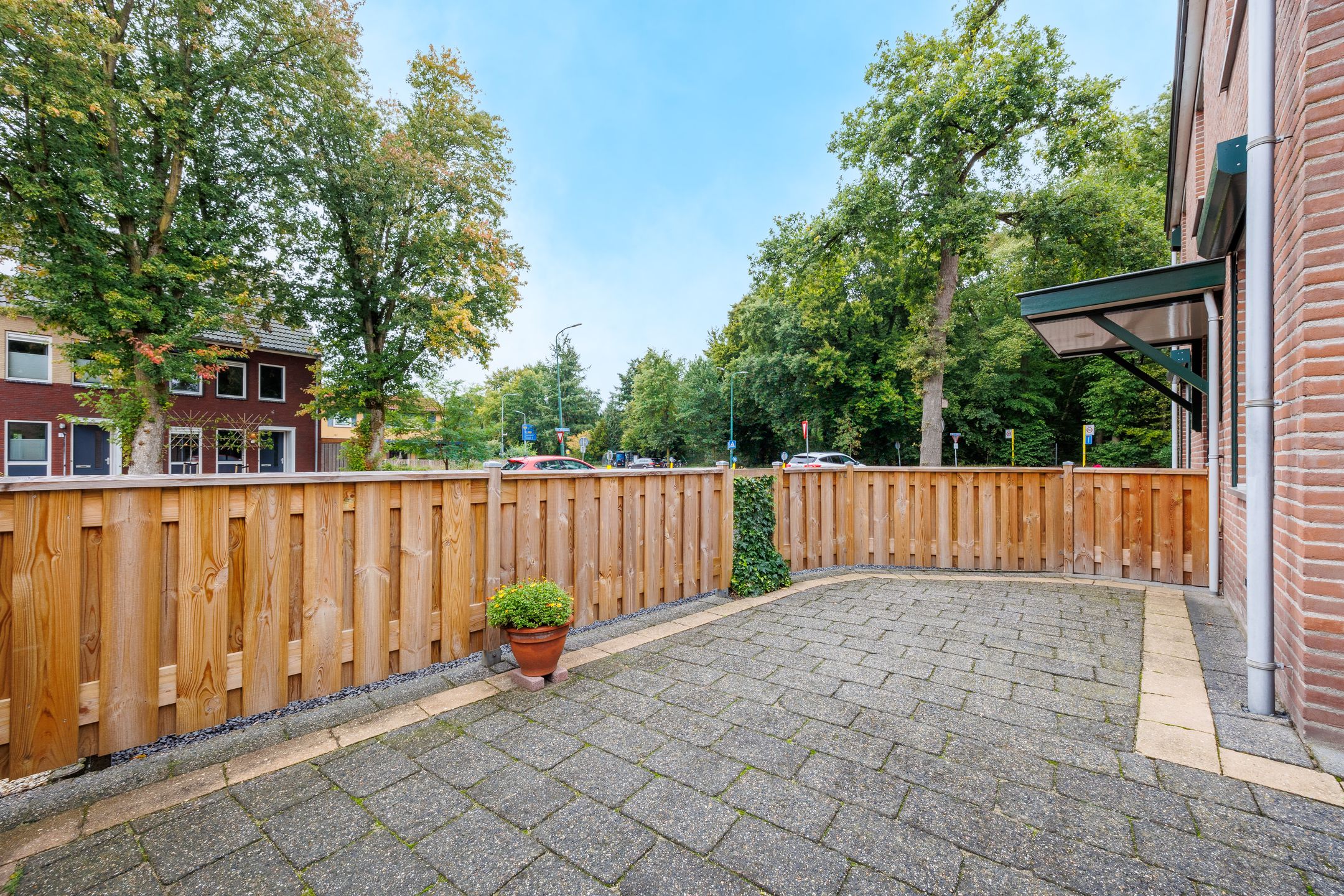 Foto 36 van Rijksstraatweg 311-A