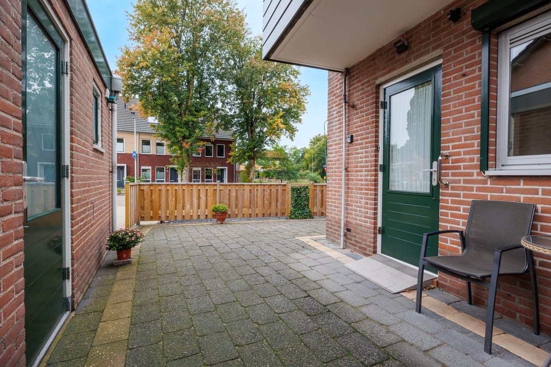 Foto 37 van Rijksstraatweg 311-A