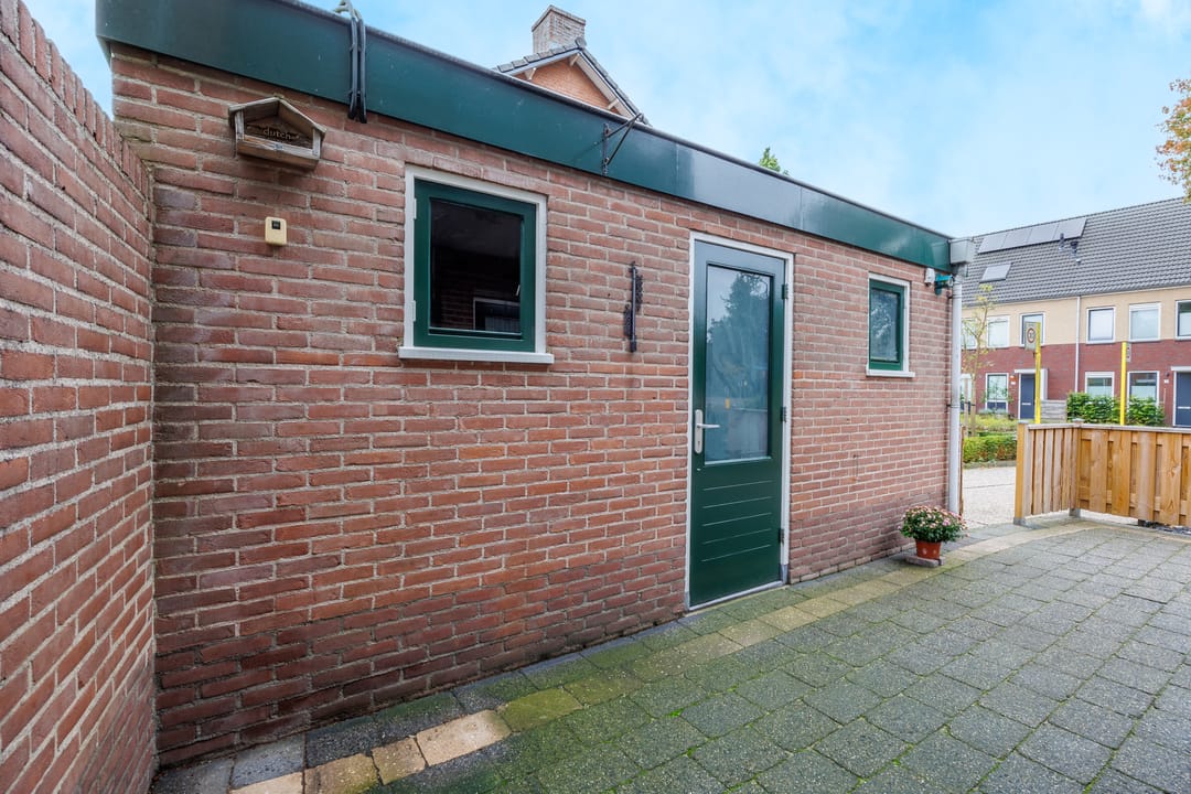 Foto 38 van Rijksstraatweg 311-A