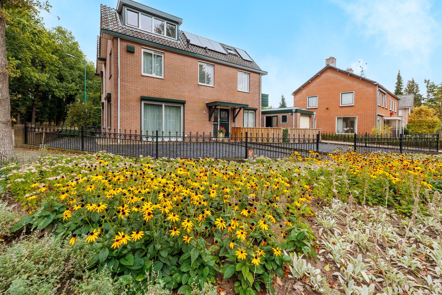 Foto 40 van Rijksstraatweg 311-A