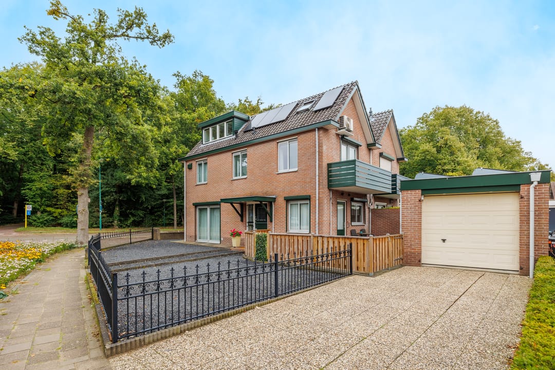 Foto 41 van Rijksstraatweg 311-A