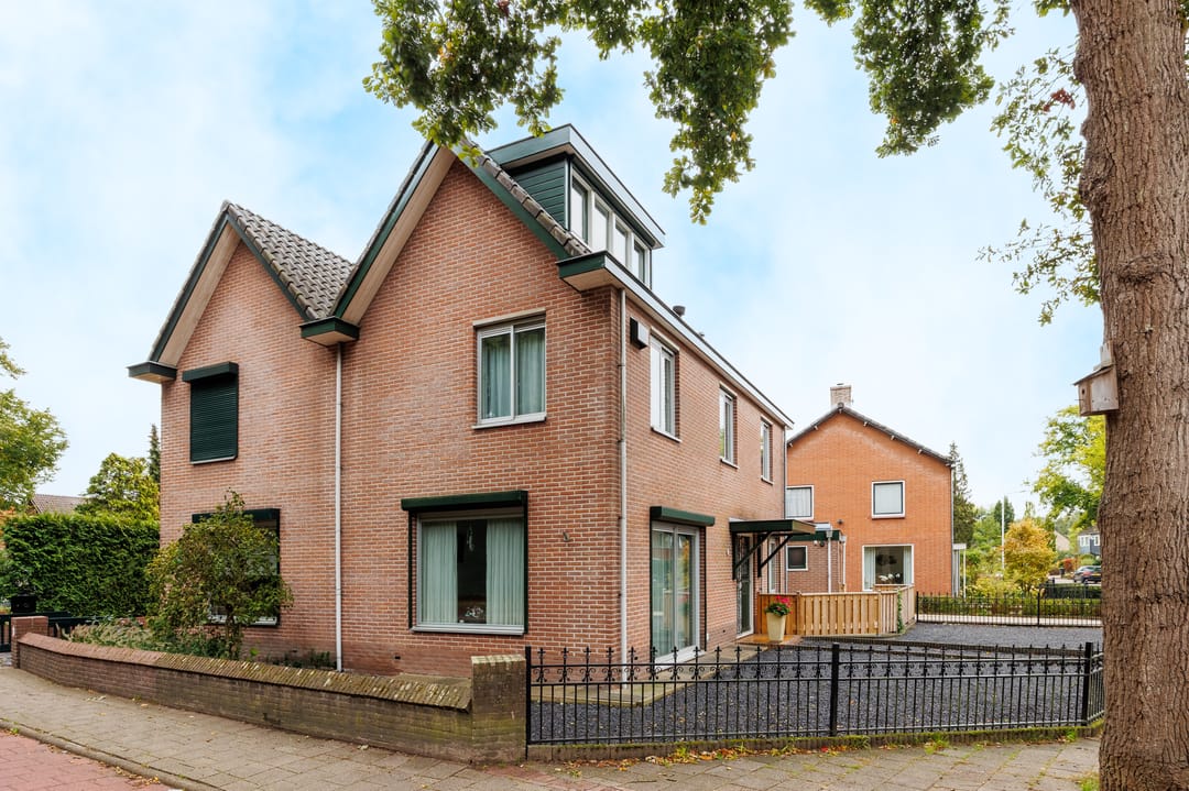 Foto 43 van Rijksstraatweg 311-A