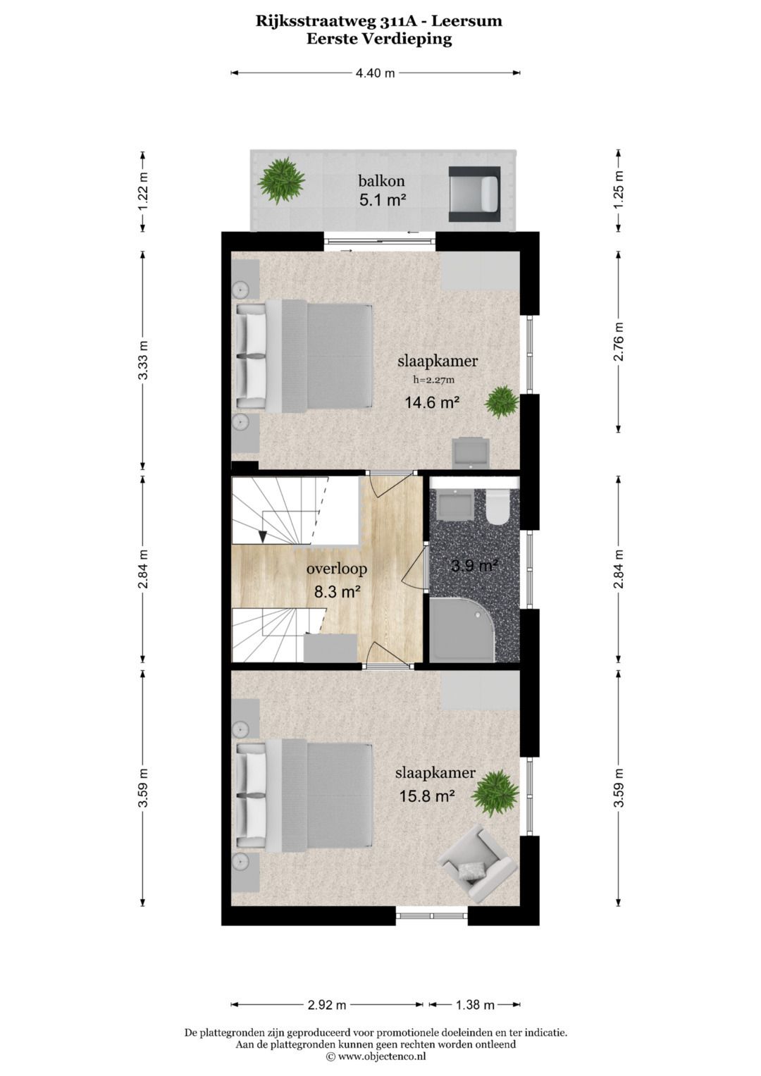 Foto 48 van Rijksstraatweg 311-A