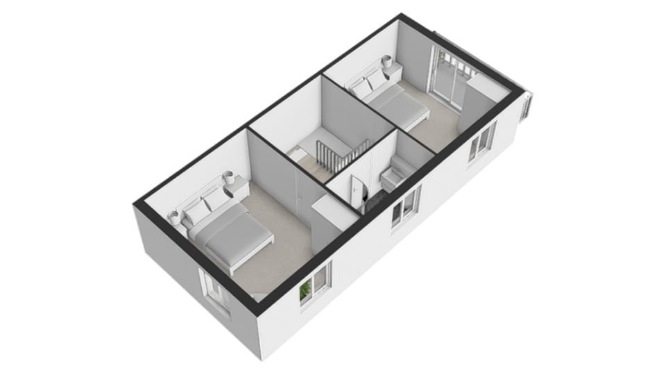 Foto 49 van Rijksstraatweg 311-A