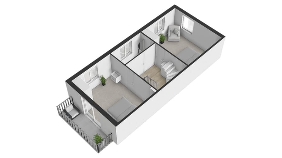 Foto 50 van Rijksstraatweg 311-A