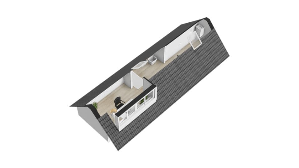 Foto 52 van Rijksstraatweg 311-A