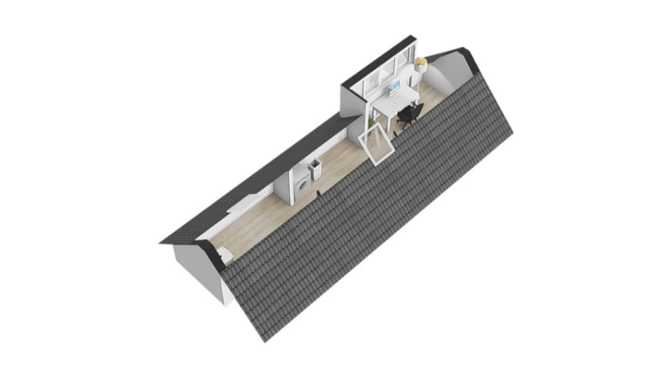 Foto 53 van Rijksstraatweg 311-A