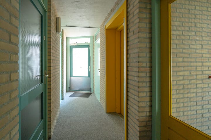 Foto 5 van Beunheugte 34