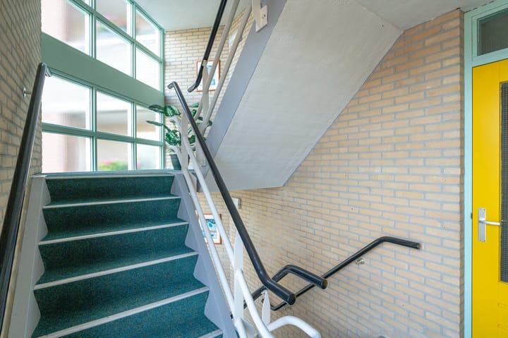 Foto 6 van Beunheugte 34