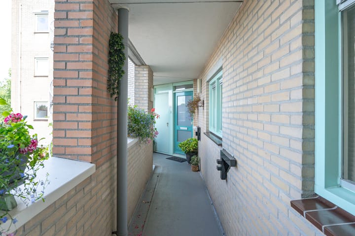 Foto 8 van Beunheugte 34