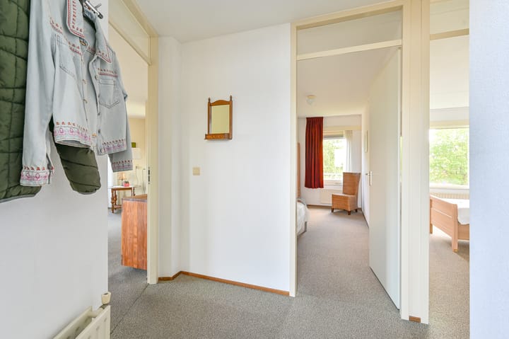 Foto 12 van Beunheugte 34