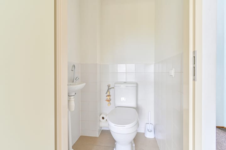 Foto 13 van Beunheugte 34