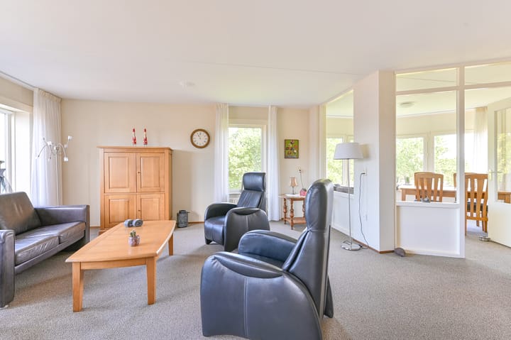 Foto 15 van Beunheugte 34