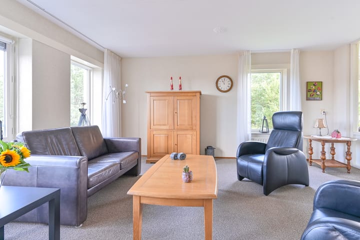 Foto 16 van Beunheugte 34